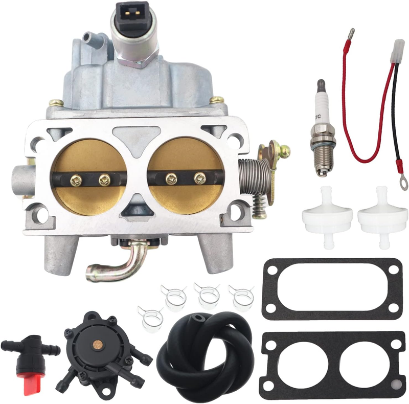 Carburetor 0K1588 0F9035 0G4612 for Generac GP15000 005734 005735 4582 Generator
