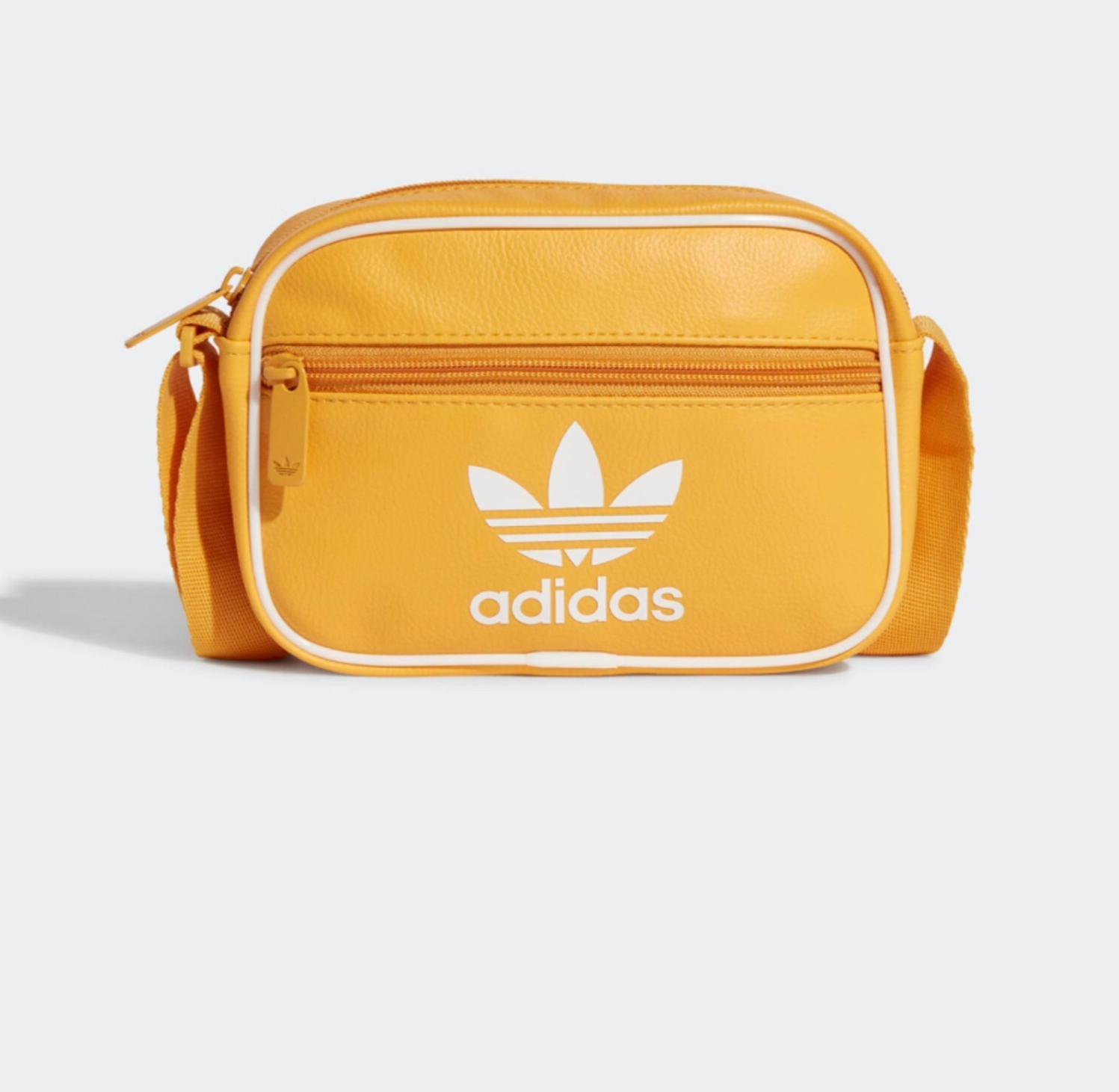adidas Adicolor Classic Mini Airliner Bag Unisex Sports