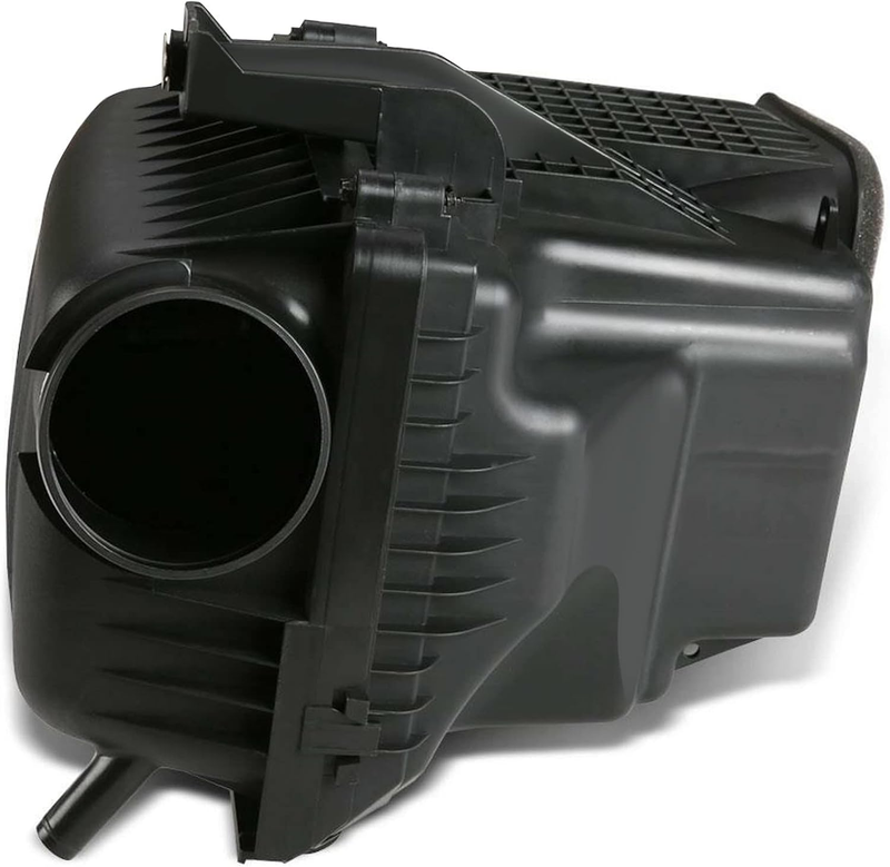 Engine Air Filter Box Housing for Chrysler 300 2011-2020 Dodge Charger 6Cyl 3.6L