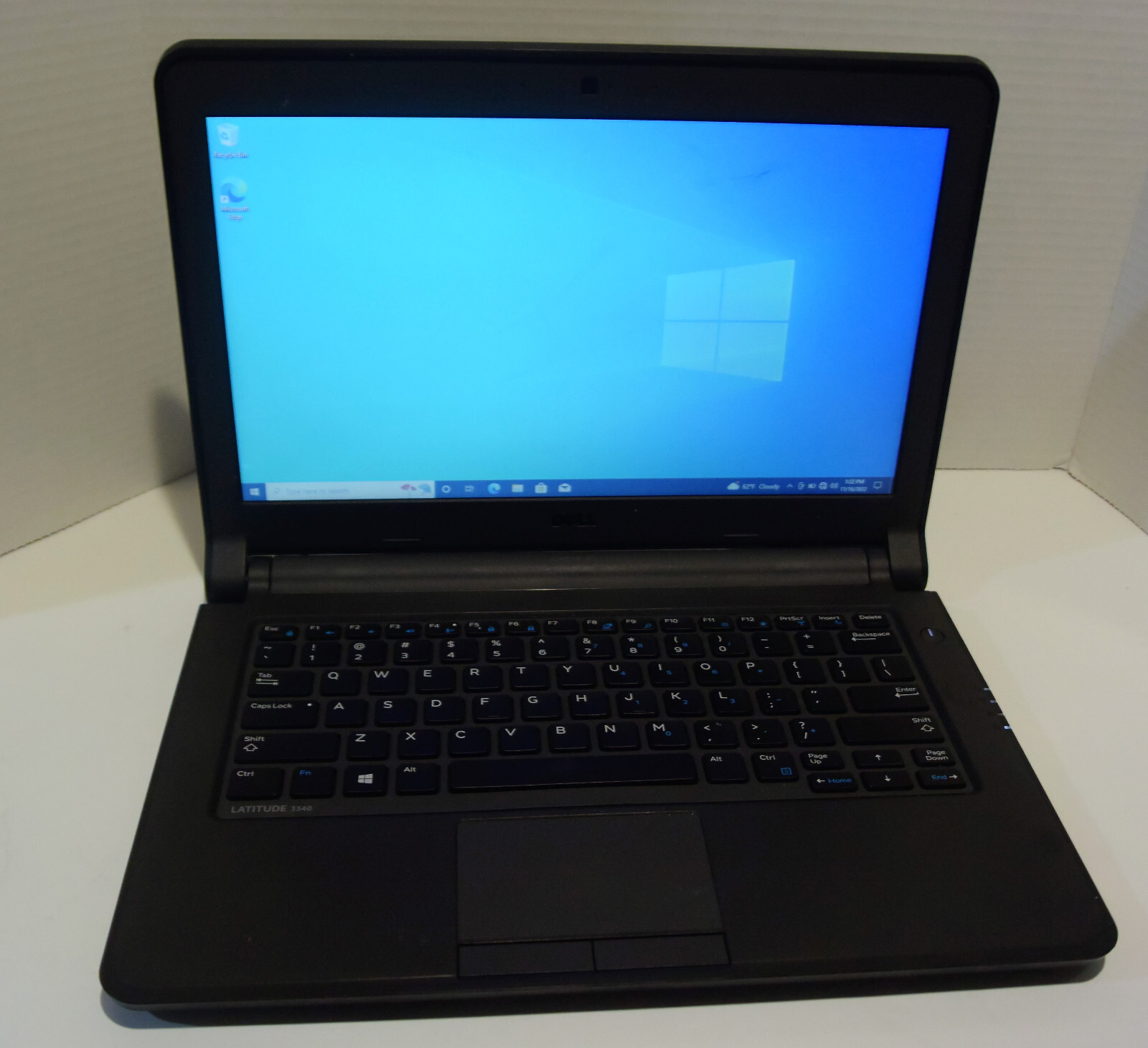 Dell Latitude 3340 第4世代 Core i5 4200U 4GB 新品SSD240GB 無線LAN Windows10 64bit WPSOffice 13.3インチ カメラ 中古パソコン ノートパソコン PC モバイルノート Notebook 【中古】 楽天市場】Dell Latitude 3340 第4世代 Core i5 4200U 16GB 新品