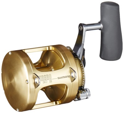 Shimano New Reel Rod Clamp TT0392 Tiagra 50 50WA 50WLRSA TLD TLD50II TLD50IILRSA