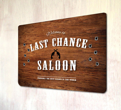洋楽 Return To The Last Chance Saloon BLUETONES - Return to the Last Chance Saloon - Amazon.com Music