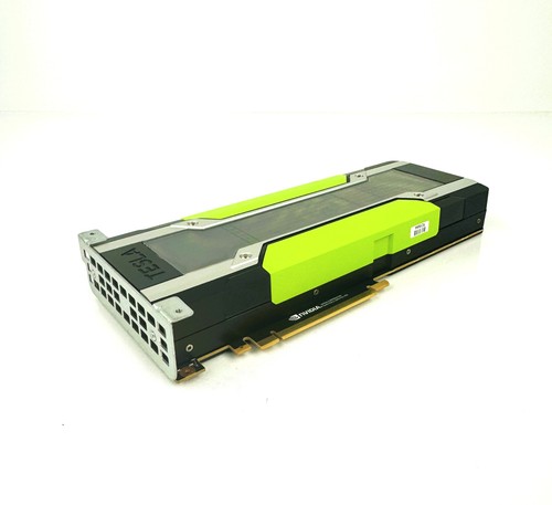 Nvidia Tesla P100 16GB改装版 61xHmSYoXWL._AC_UF350,