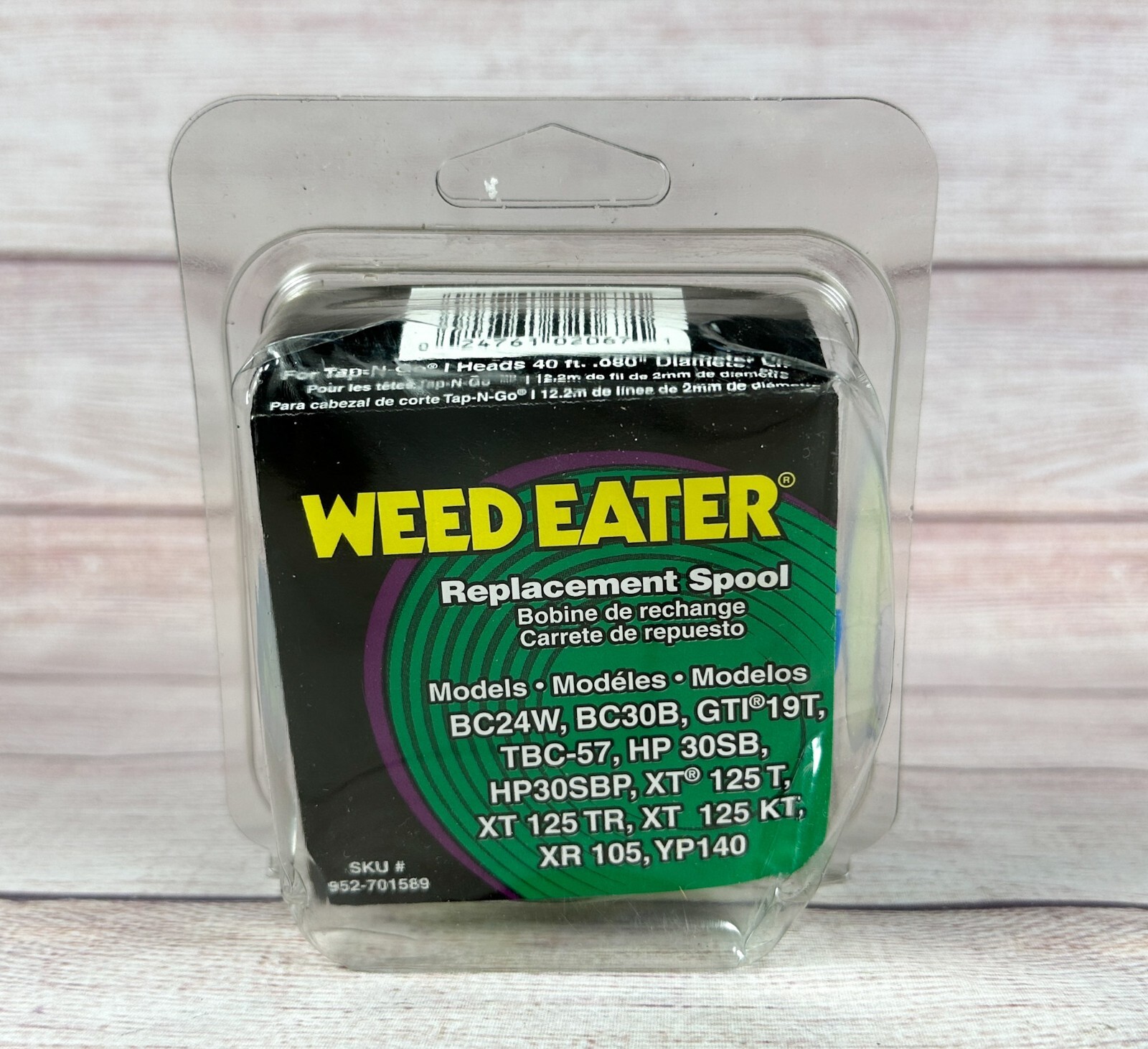 12/8閉店セール！ストロングWEED CBN JOINT 10本 WAX入り 12/8閉店セール！ストロングWEED CBN JOINT 10本 WAX入り 楽天