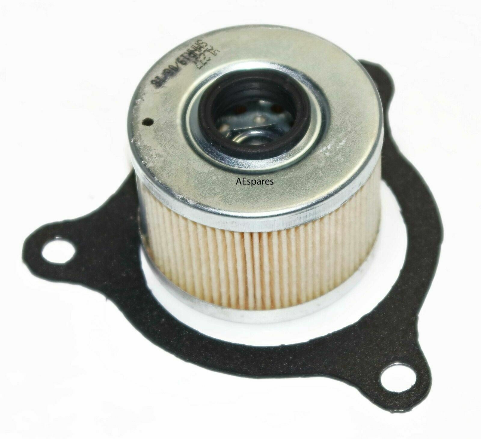 Fits Royal Enfield Himalayan Oil Filter with Seal 888464  