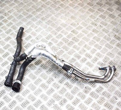 あいページ Genuine GM Rear Side Door Check Link 23231888 | eBay