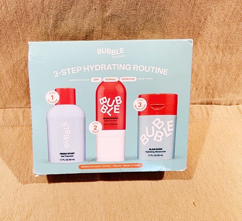 DOC skincare 1番&8番　リピート割適用 通販】リビジョンスキンケア リボックススキンスムージング