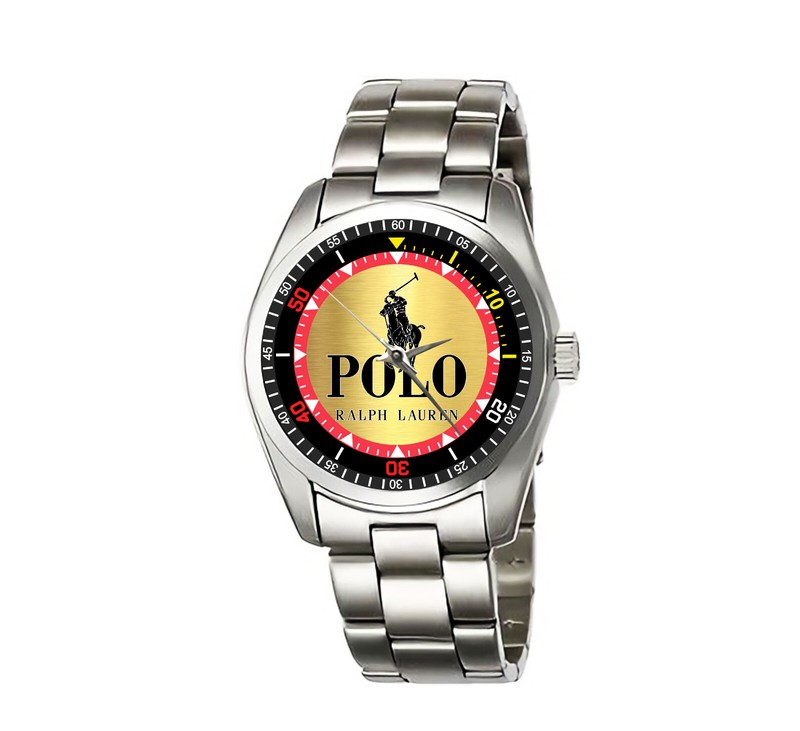 Polo Gall0p Exclusive Watches Best Give