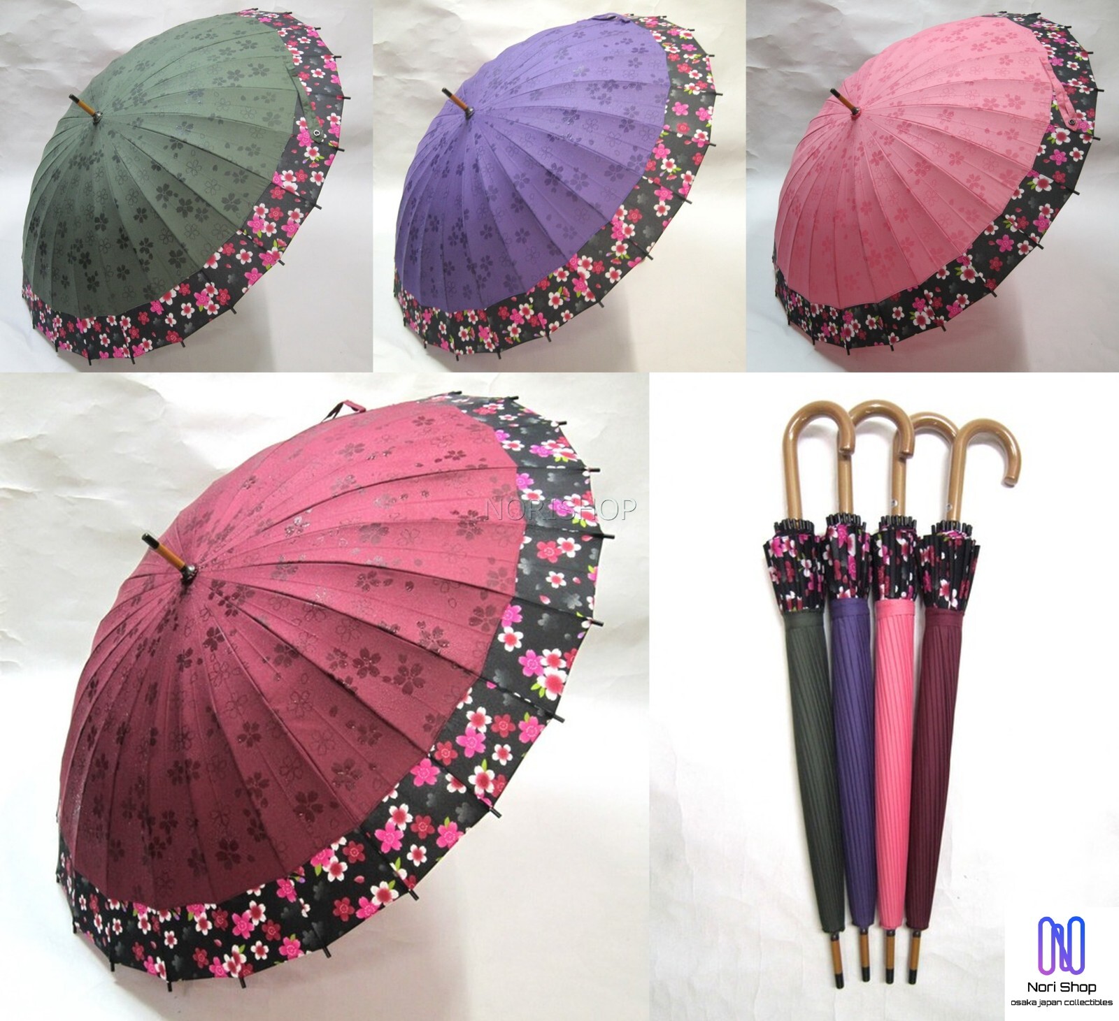 ファミリア アンサンブル 120cm （お花とリボン） ファミリア アンサンブル 120cm （お花とリボン） アンサンブル