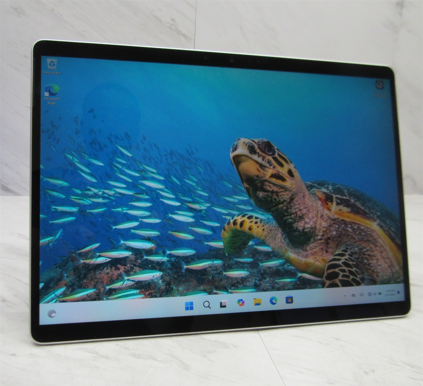 Microsoft Surface Pro 9 13