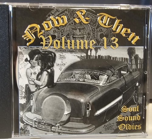 洋楽 CHICANO RAP / CENTRAL STYLE SOUND 洋楽 CENTRAL STYLE SOUND / CHICANO RAP 洋楽 CENTRAL STYLE