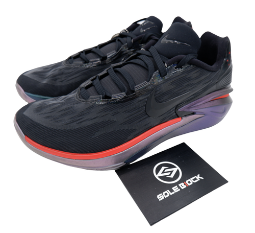 Nike Air Zoom GT Cut 2 EP Low Greater Than Ever Air ZOOM