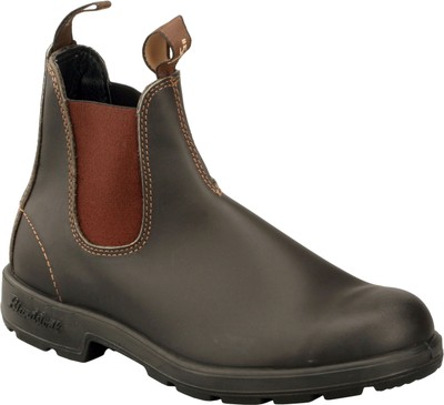 ebay blundstone 500