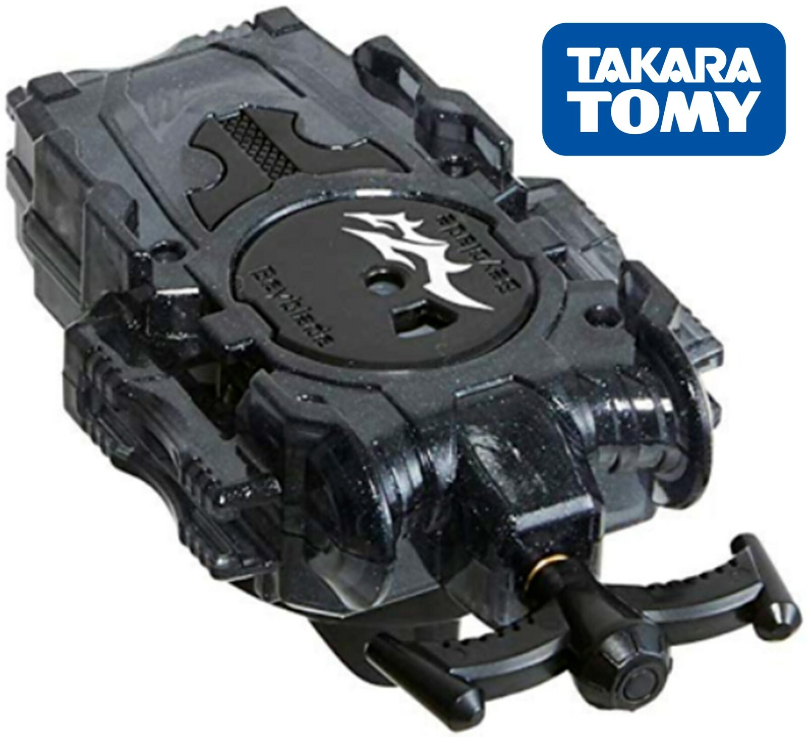 TORAY BATTLE DESIRE 12lb 5個セット TORAY BATTLE DESIRE 12lb 5個セット TAKARA TOMY Beyblade