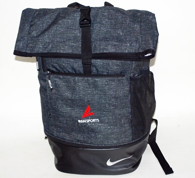 nike backpacks on sale