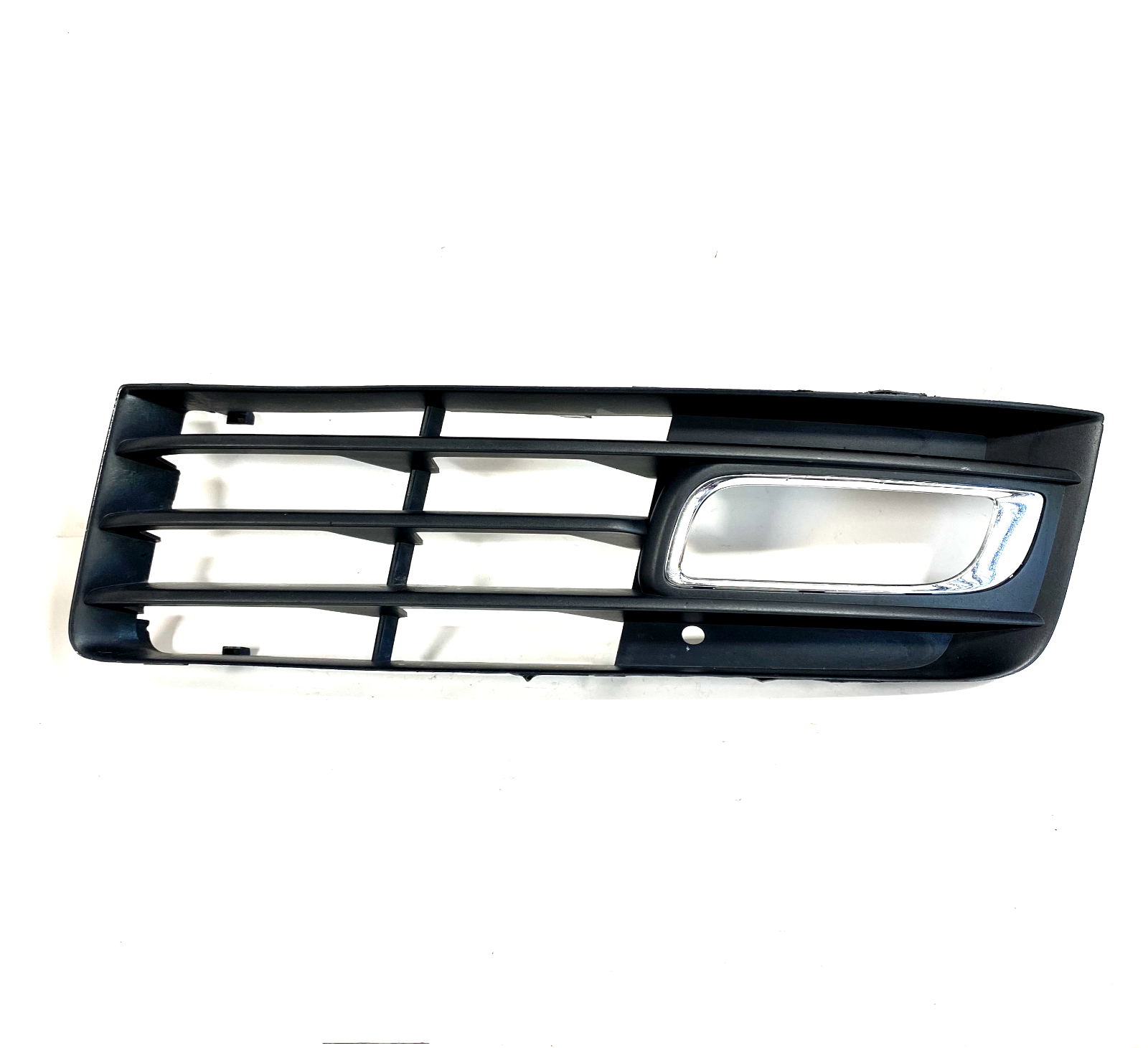 【SPARK】Audi A5DTM n°10 2012 #S13 Amazon.com: Genuine Audi (101000063AA) Spark Plug : Automotive