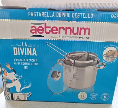 Foto dell'oggetto di un acquirente verificato