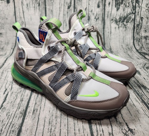 nike air max 270 bowfin uk