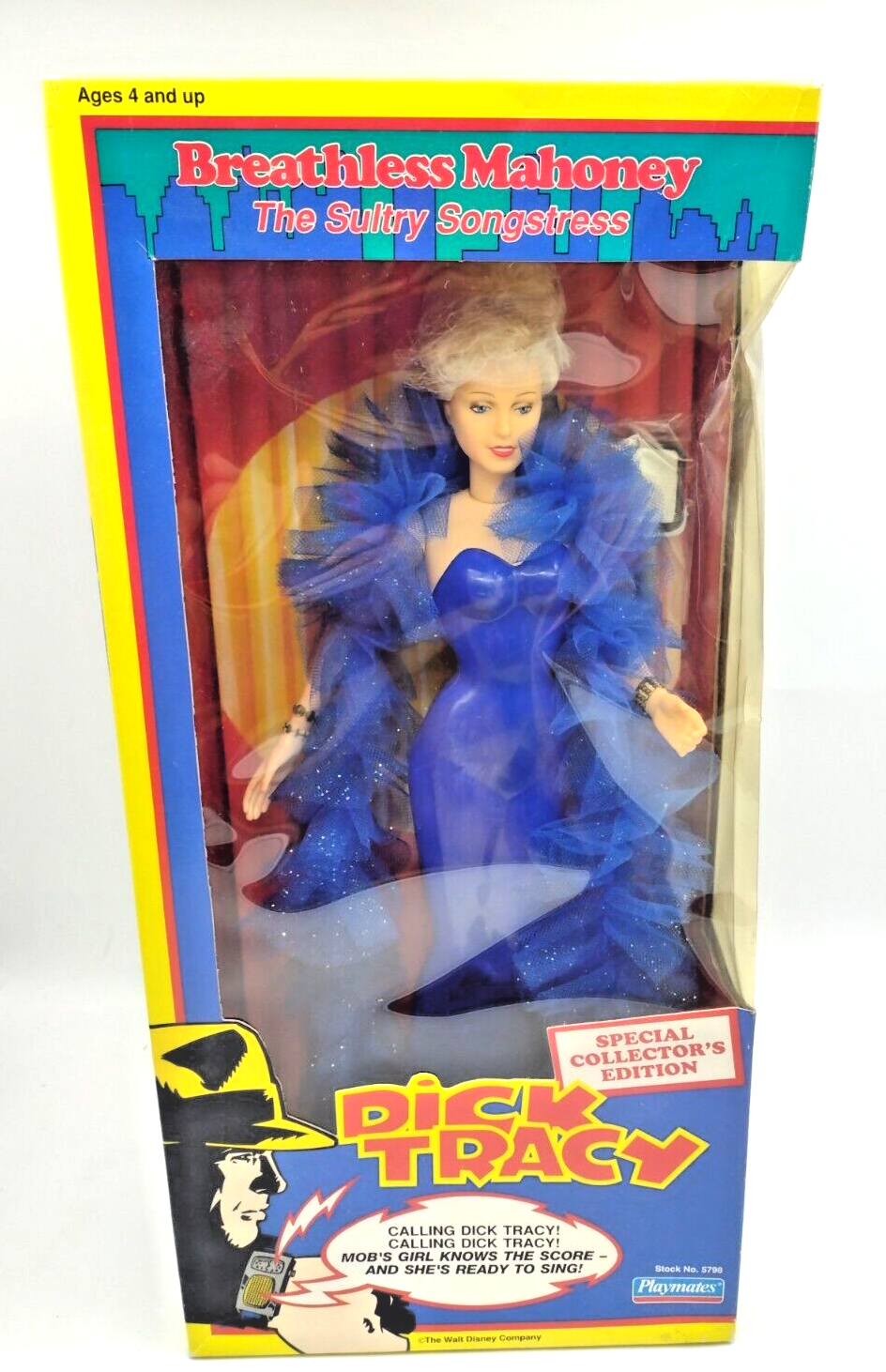 9 TRACY BORN 20th TRACY DVD セット 81Kf95bwQuL._UF350,350_QL80_.jpg