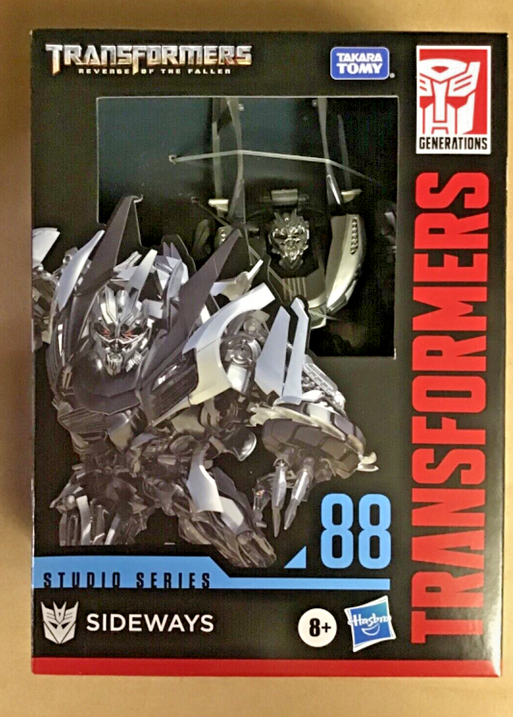 アメコミ・英語　3冊セット　レイブン　RAVEN Armored Core: Last Raven Portable PSP PlayStation Portable