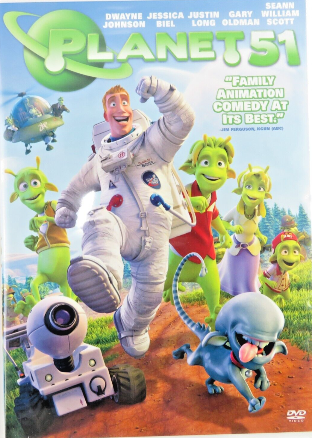 ダダ•ダソ•ダソミアンDVD $_12.JPG?set_id=880000500F