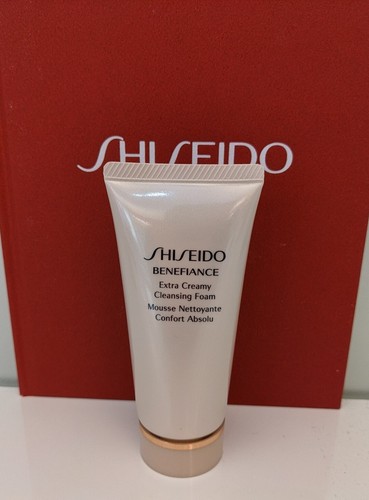 ノエビア EXTRA CLEANSING FOAM 100g $_12.JPG?set_id=880000500F