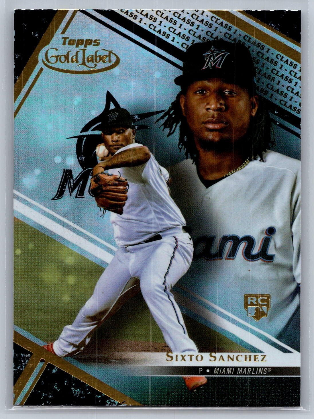 ゲームセンター・ゲームカード TOPPS Gold Label ゲームセンター・ゲームカード TOPPS Gold Label 2021 topps