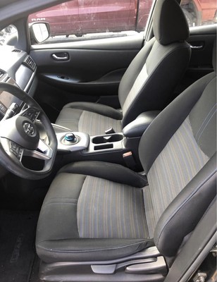 image 2 of interior