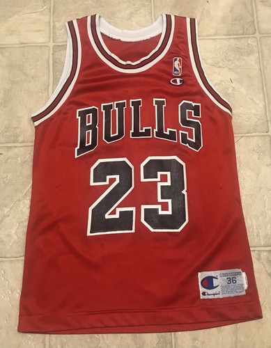 NIKE CHICAGO BULLS USA リバーシブル ヴィンテージ 当時物 $_12.JPG?set_id=880000500F