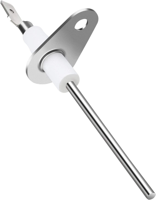 Flame Sensor For Goodman 0130f00010 Fit B11726-06 B1172606 2