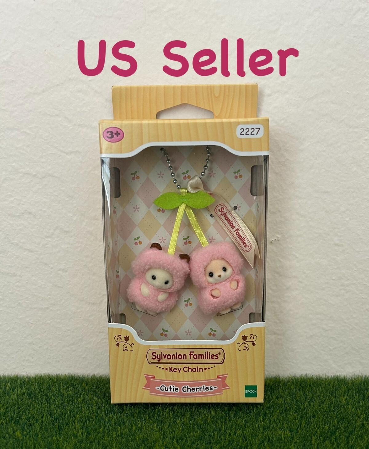 $_57.PNG?set_id=880000500F
