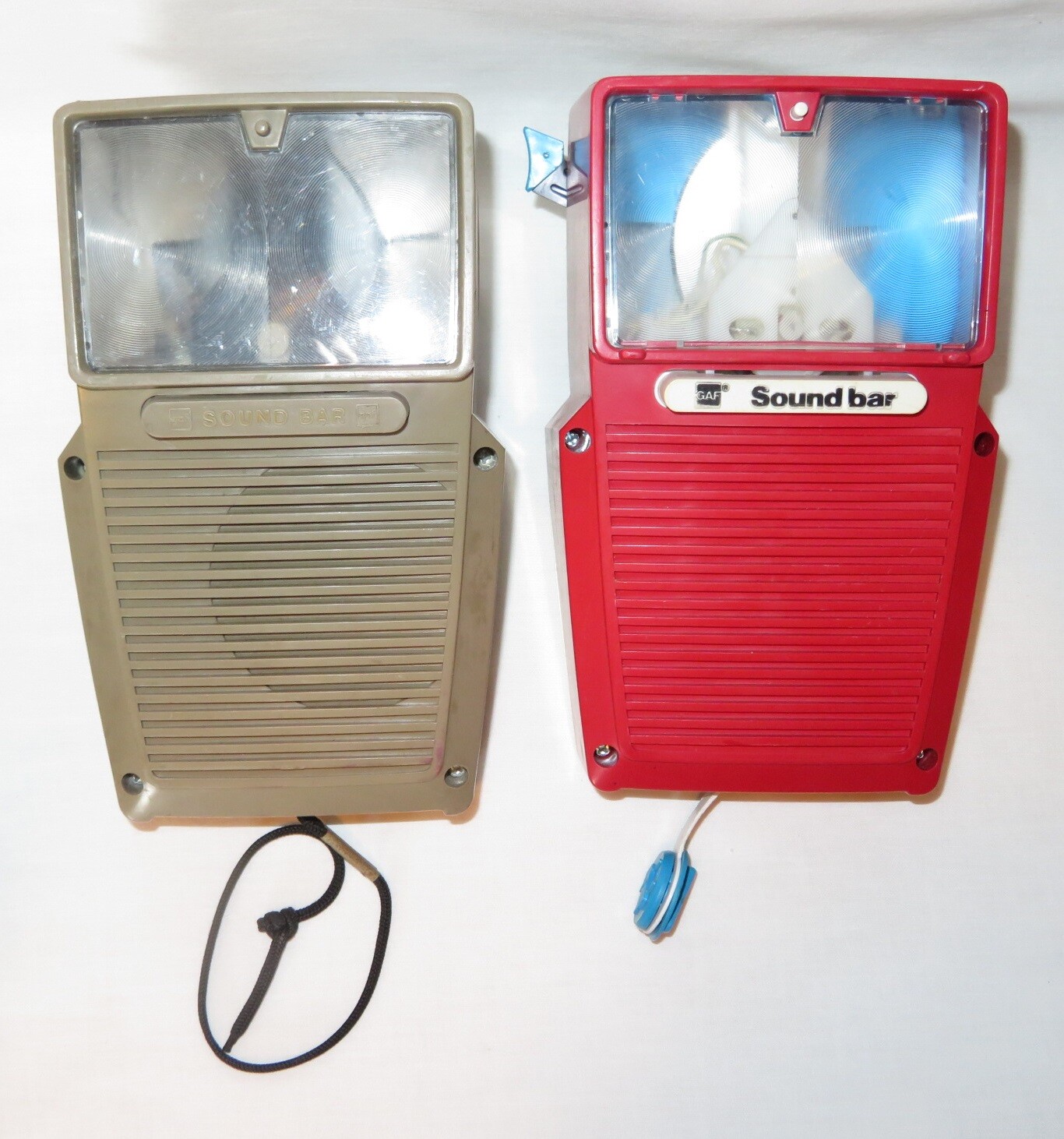 View Master トーキング・ビューマスター・ビューワー ライテッド View Master トーキング・ビューマスター・ビューワー ライテッド