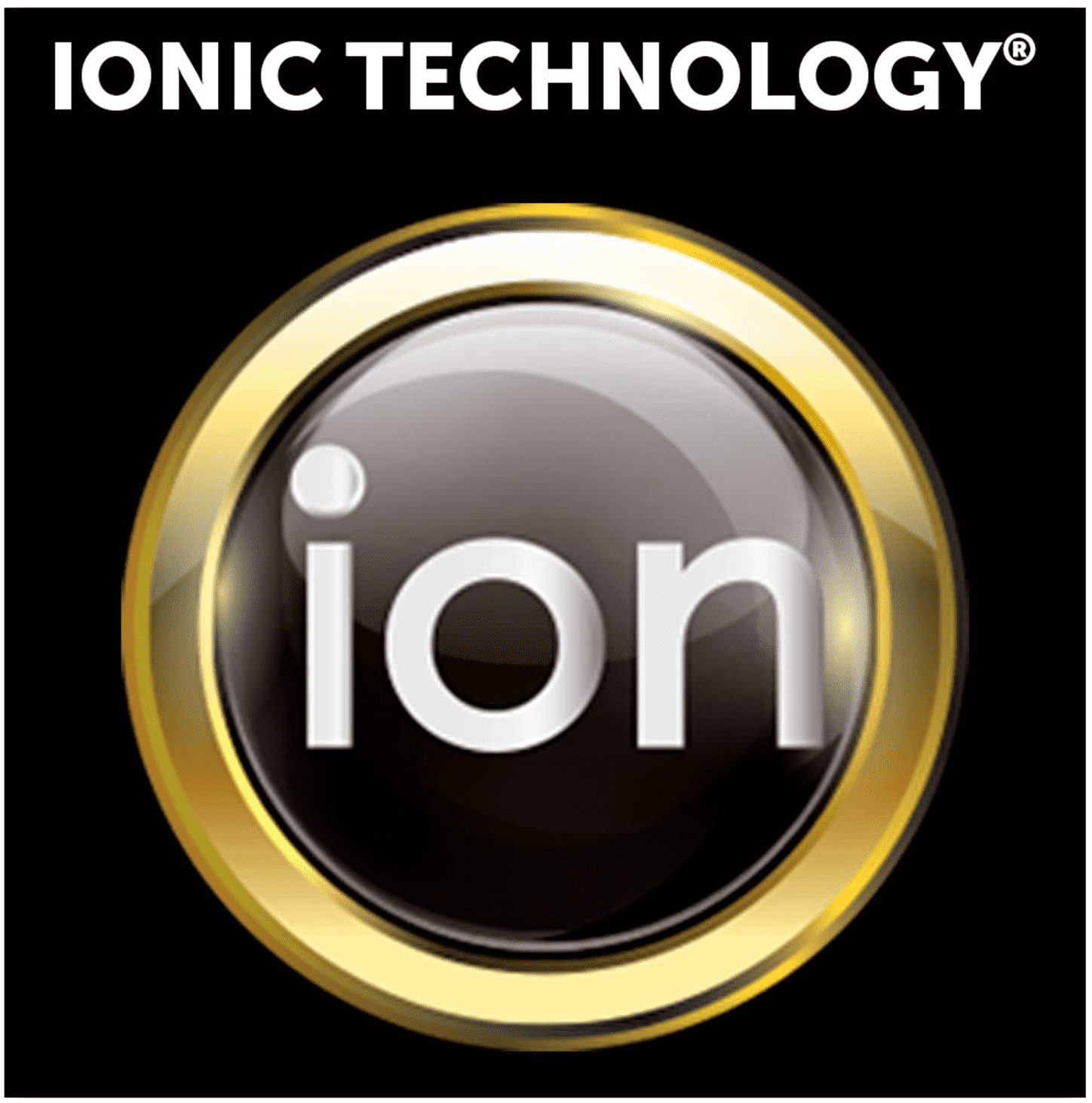 Revlon Salon All InOne-Step Hair Dryer And Styler RVDR5212,1100W  Black And Pink