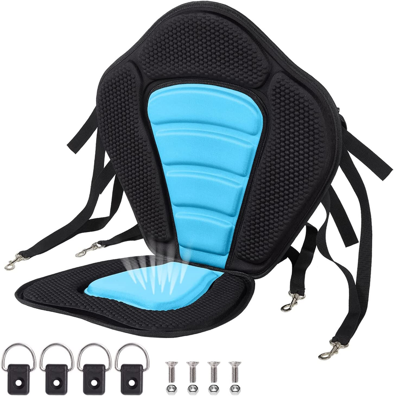 Accessories Chair For Paddle Board Fishing Sup
