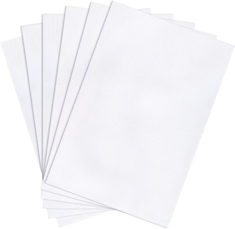 fabric-craft-pieces-aida-cloth-14-count-white-cross-stitch