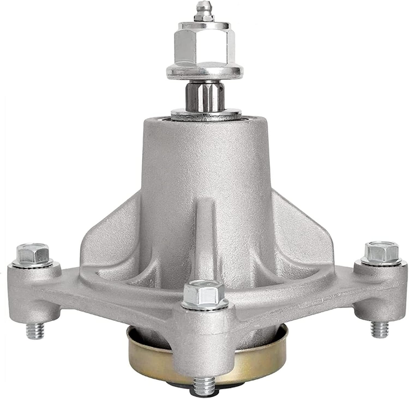 174356 Spindle Assembly for AYP Husqvarna Craftsman 46 48 Deck Mower
