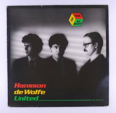 フィンランドLP Scandinavian Music Group Ikuinen yst?v? 19658753821 Cortison Records, Sony Music /00260 LP SCANDINAVIAN MUSIC G Ikuinen yst?v? 19658753821 Cortison