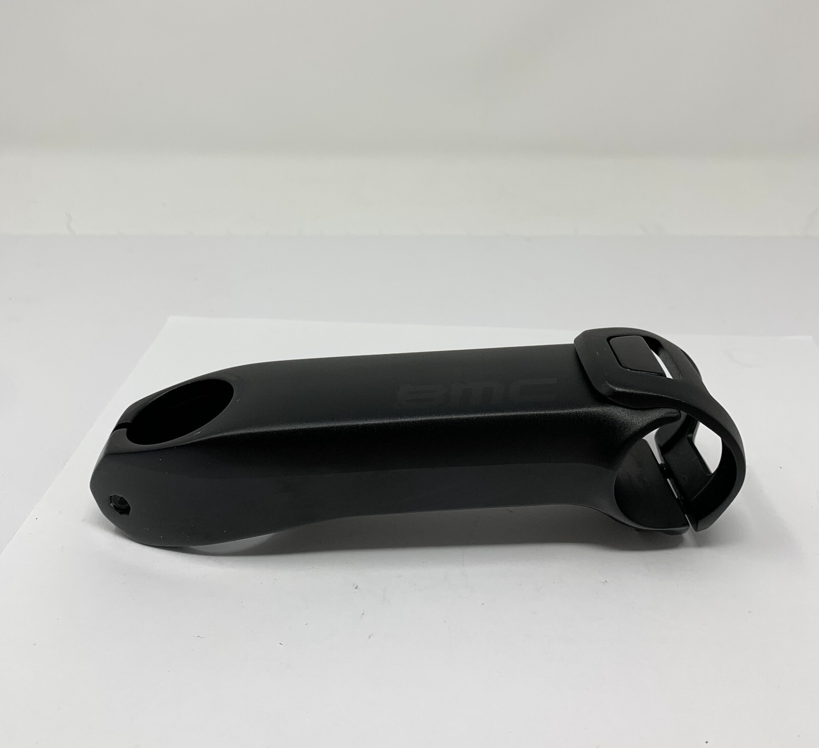 パーツ BMC ICS01 120mm $_57.JPG?set_id=880000500F