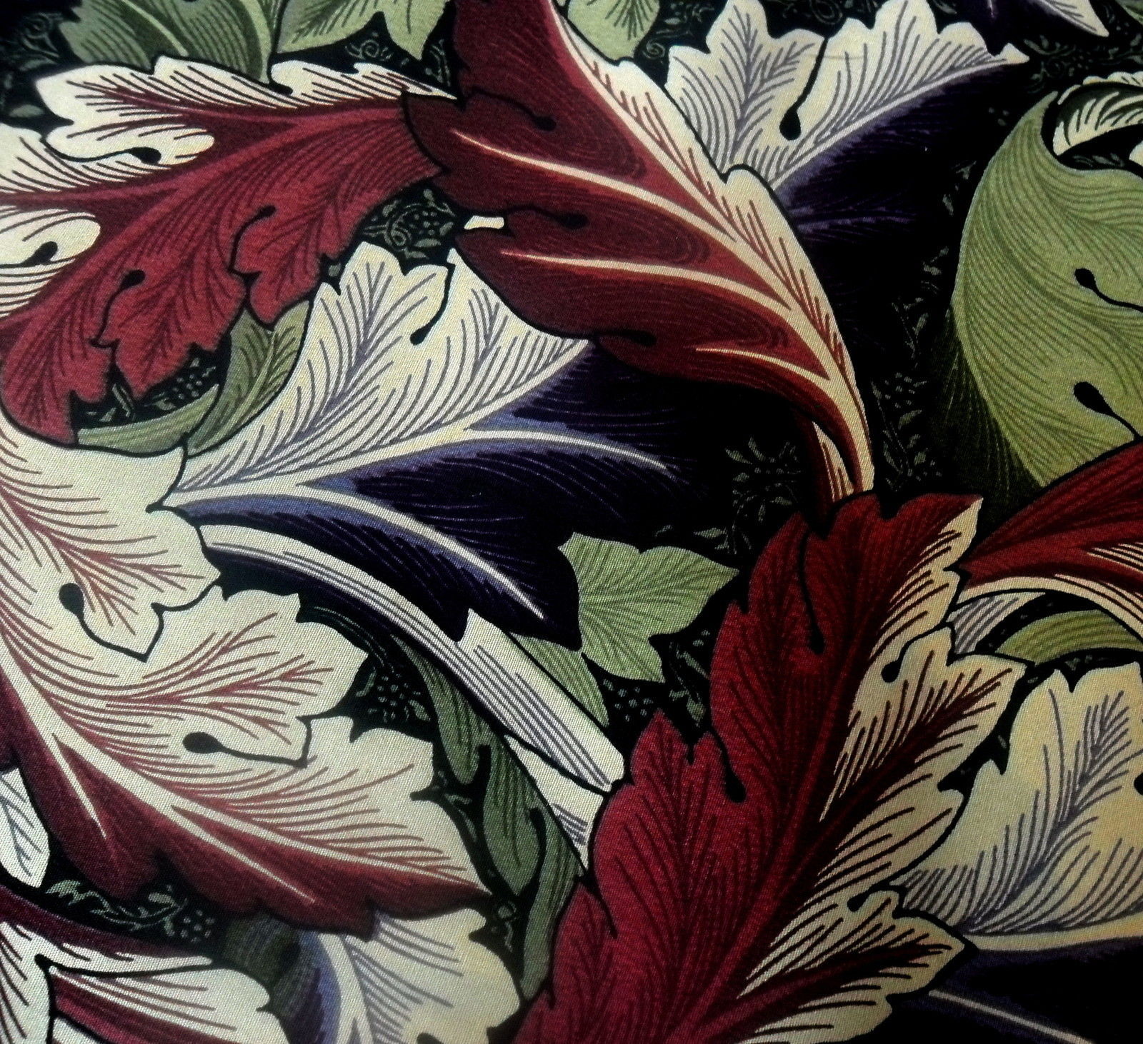 100% Cotton Craft Fabric