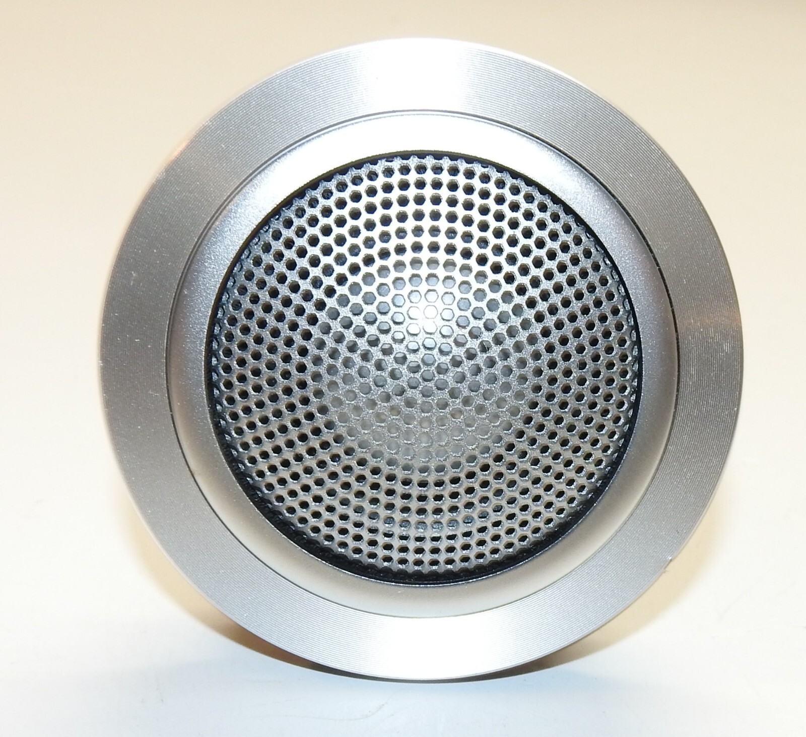 B&W ＣＭ１ B&W CM1 Loudspeaker Review