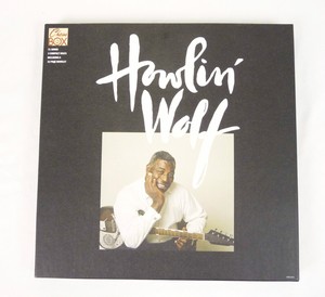 Download free software Howlin Wolf The Chess Box Rar - trackertronic