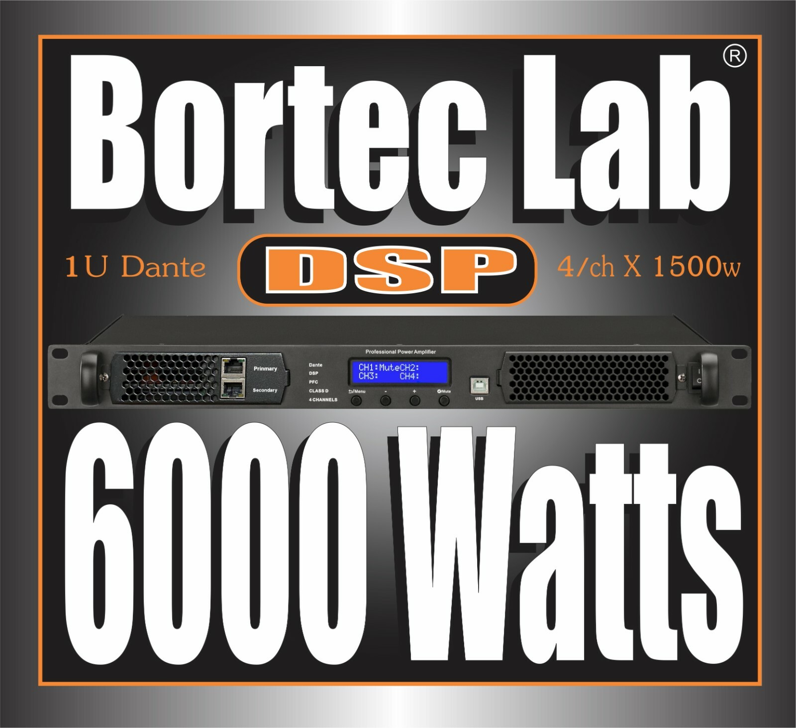 Dsp labs. Dsp labs