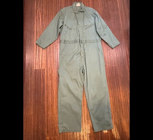 90s vintage coveralls Arrietty カバーオール XL SALE // Vintage 1950s Shriners Chainstitched Coveralls - Etsy