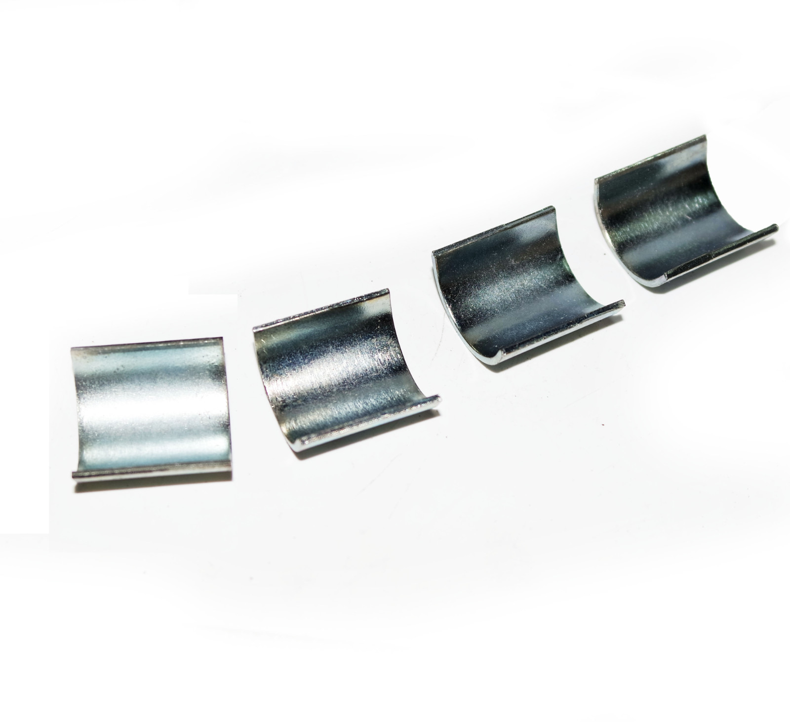 Handlebar Eye bolts 97-2291 Fits Triumph Bonneville Tiger Trophy 500 650 750  