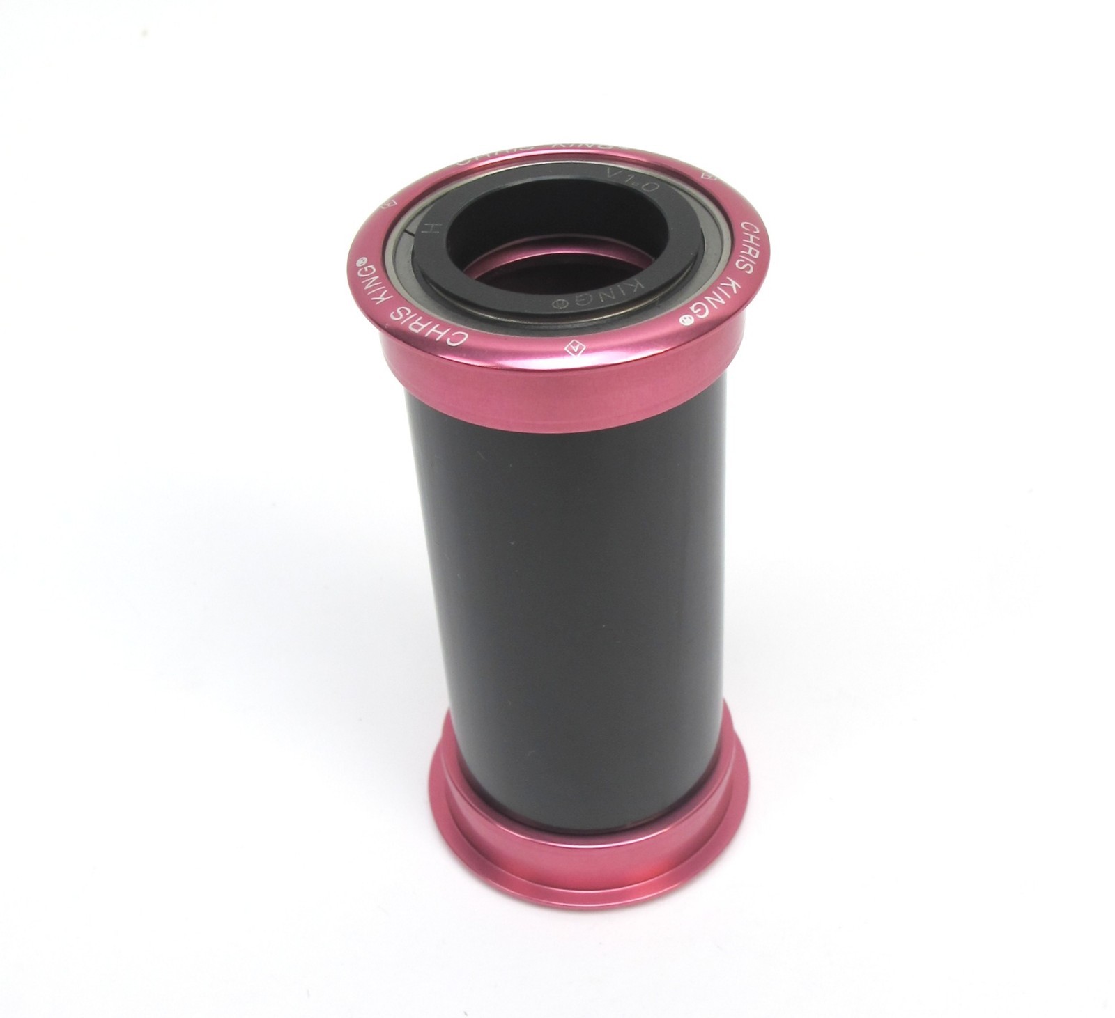 Chris King PF24 Bottom Bracket Press Fit 24 41mm BB86 / BB92