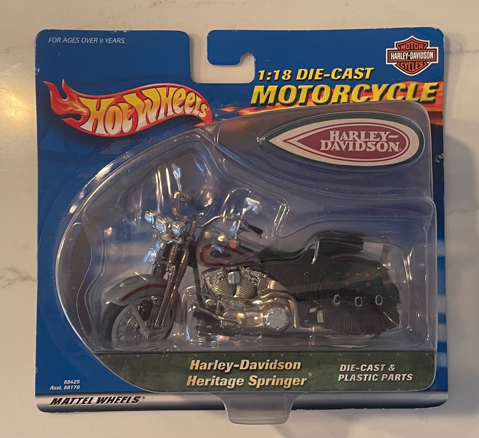 HOT WHELLS   ハマー Hot Wheels QuikTrip Hydr8 Hummer H2 New Loose from