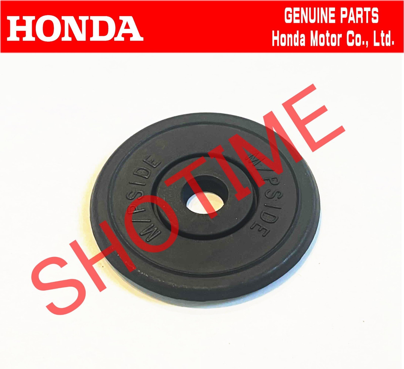 メンテナンス Honda EB26 ホンダ HONDA 発電機用 純正品 エアークリーナーカバー EB23