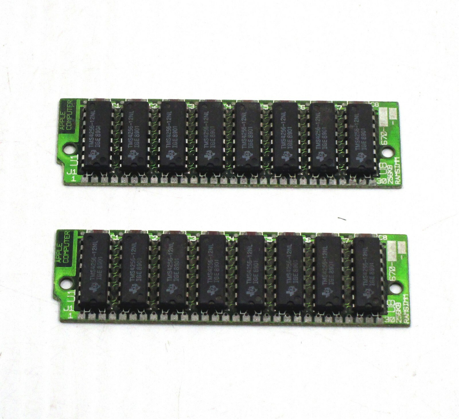 $_57.JPG?set_id=8800005007