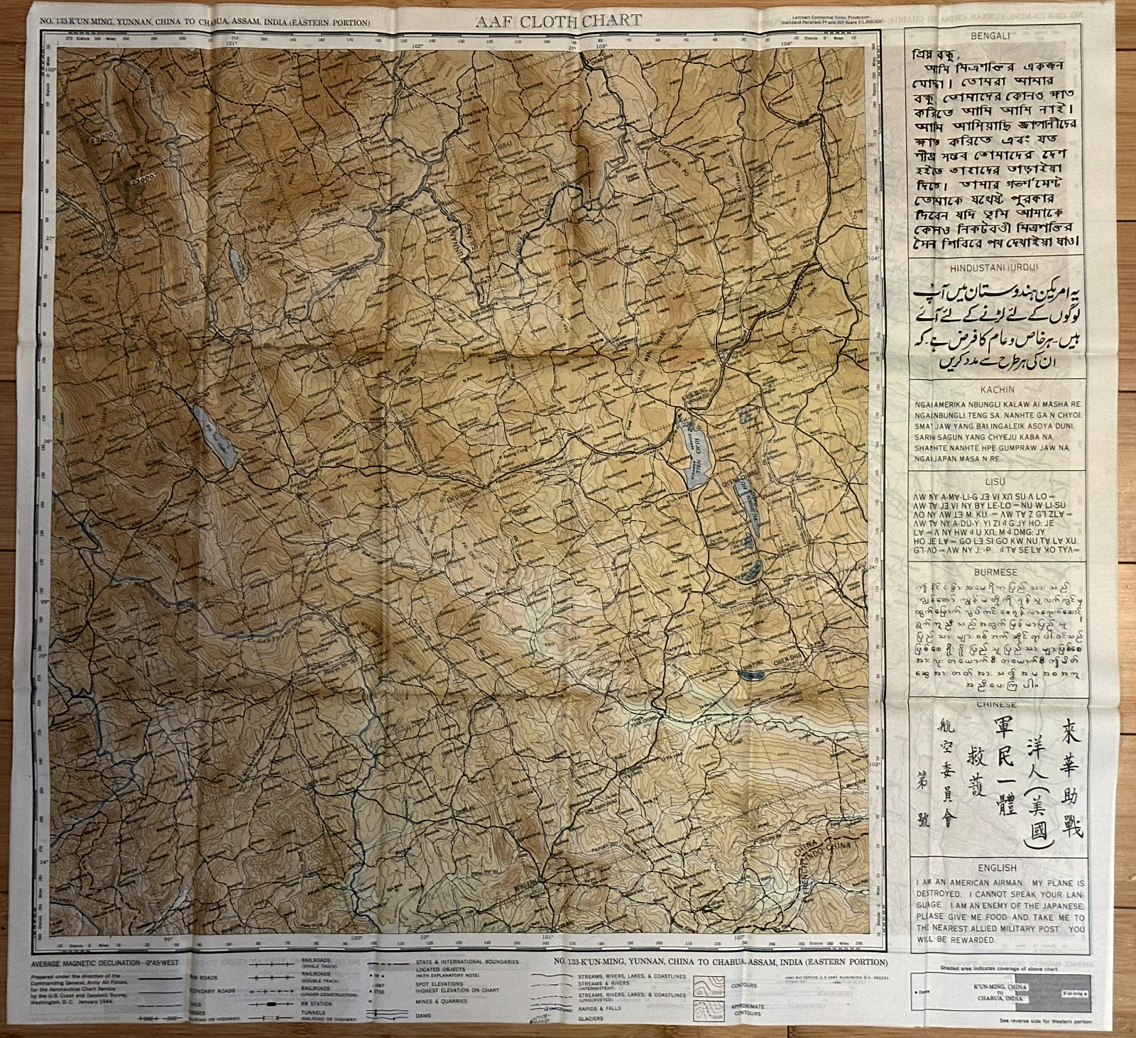 洋書 Country Escapes 5143DDJA1dL._AC_SY200_QL15_.jpg