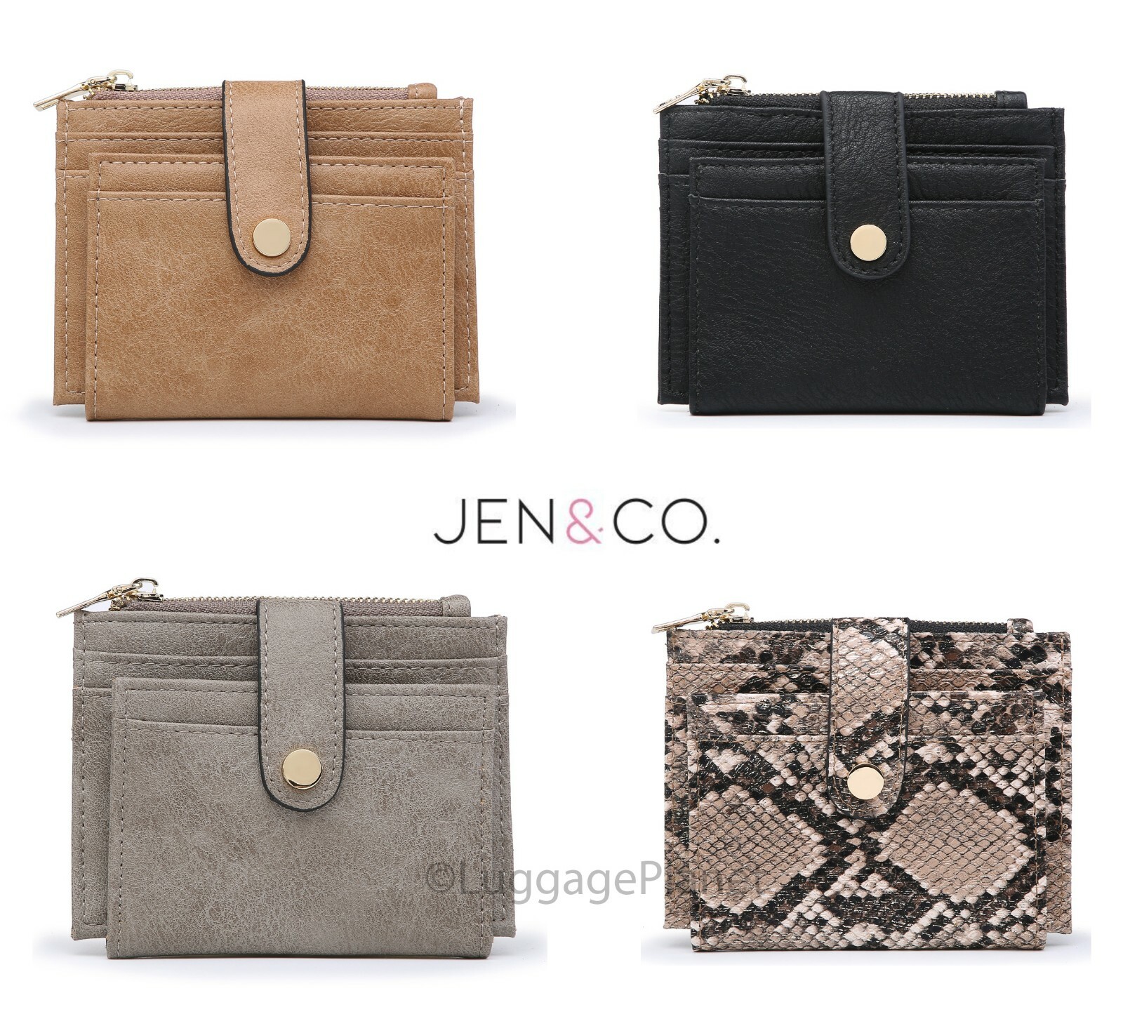 小物 grok leather Bank Wallet mini 小物 grok leather Bank Wallet mini Handmade Leather Mini